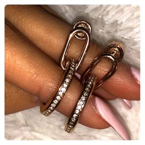 Micheal Kors earnings